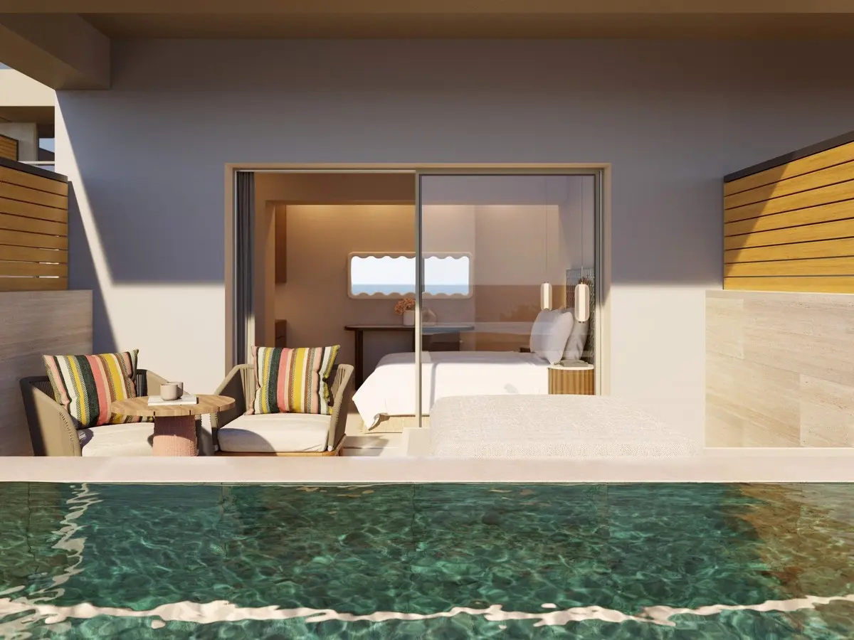 Avali, Mar-Bella Collection — AVALI, MAR-BELLA COLLECTION