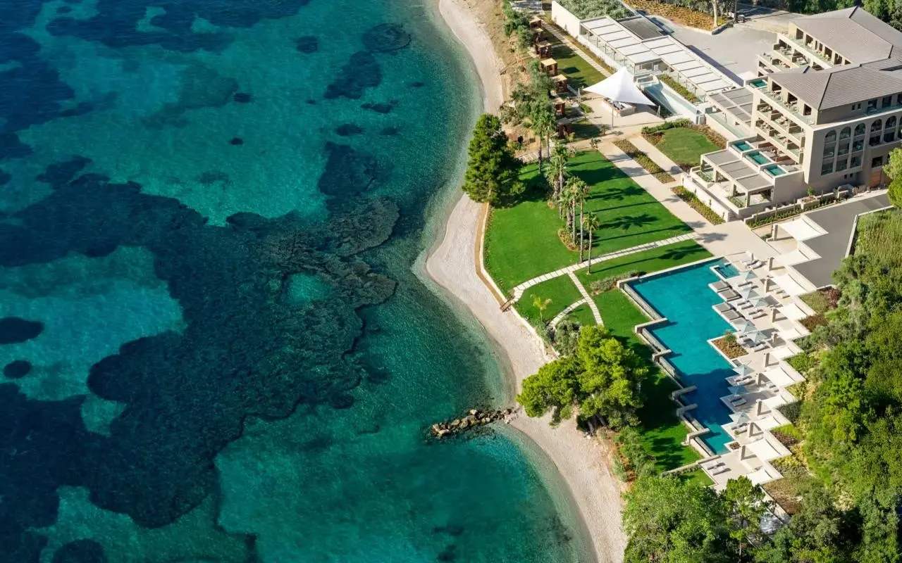 Avali, Mar-Bella Collection — AVALI, MAR-BELLA COLLECTION