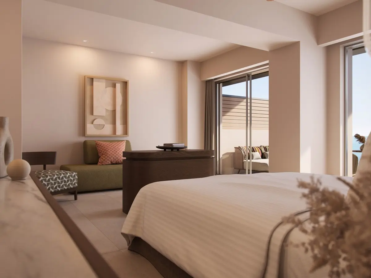 Avali, Mar-Bella Collection — AVALI, MAR-BELLA COLLECTION