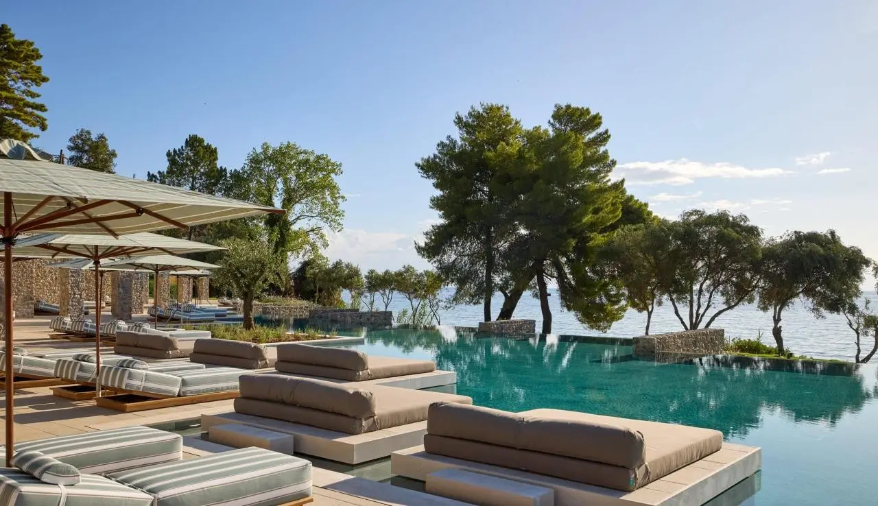 Avali, Mar-Bella Collection — AVALI, MAR-BELLA COLLECTION