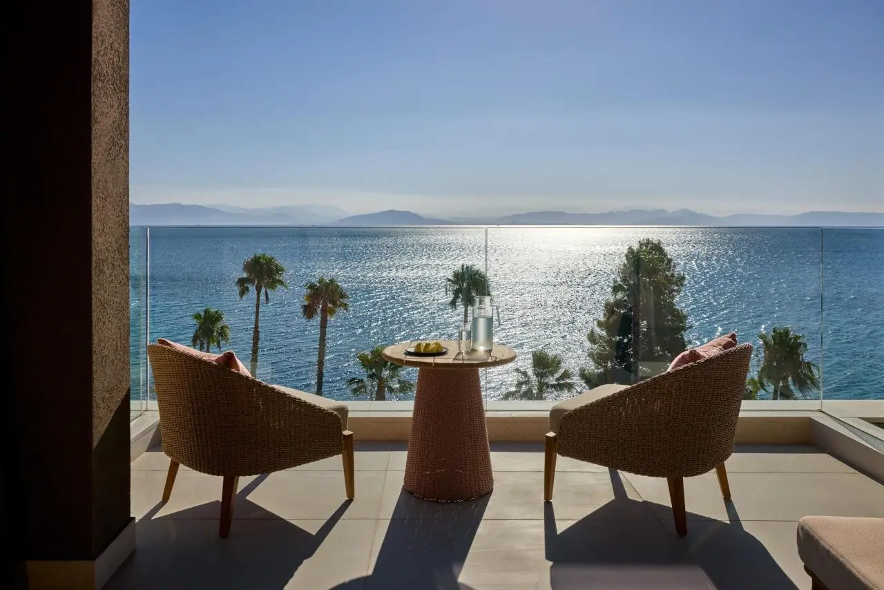 Avali, Mar-Bella Collection — AVALI, MAR-BELLA COLLECTION