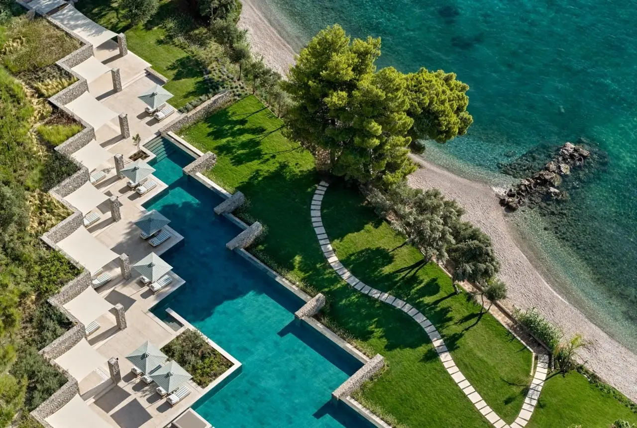 Avali, Mar-Bella Collection — AVALI, MAR-BELLA COLLECTION