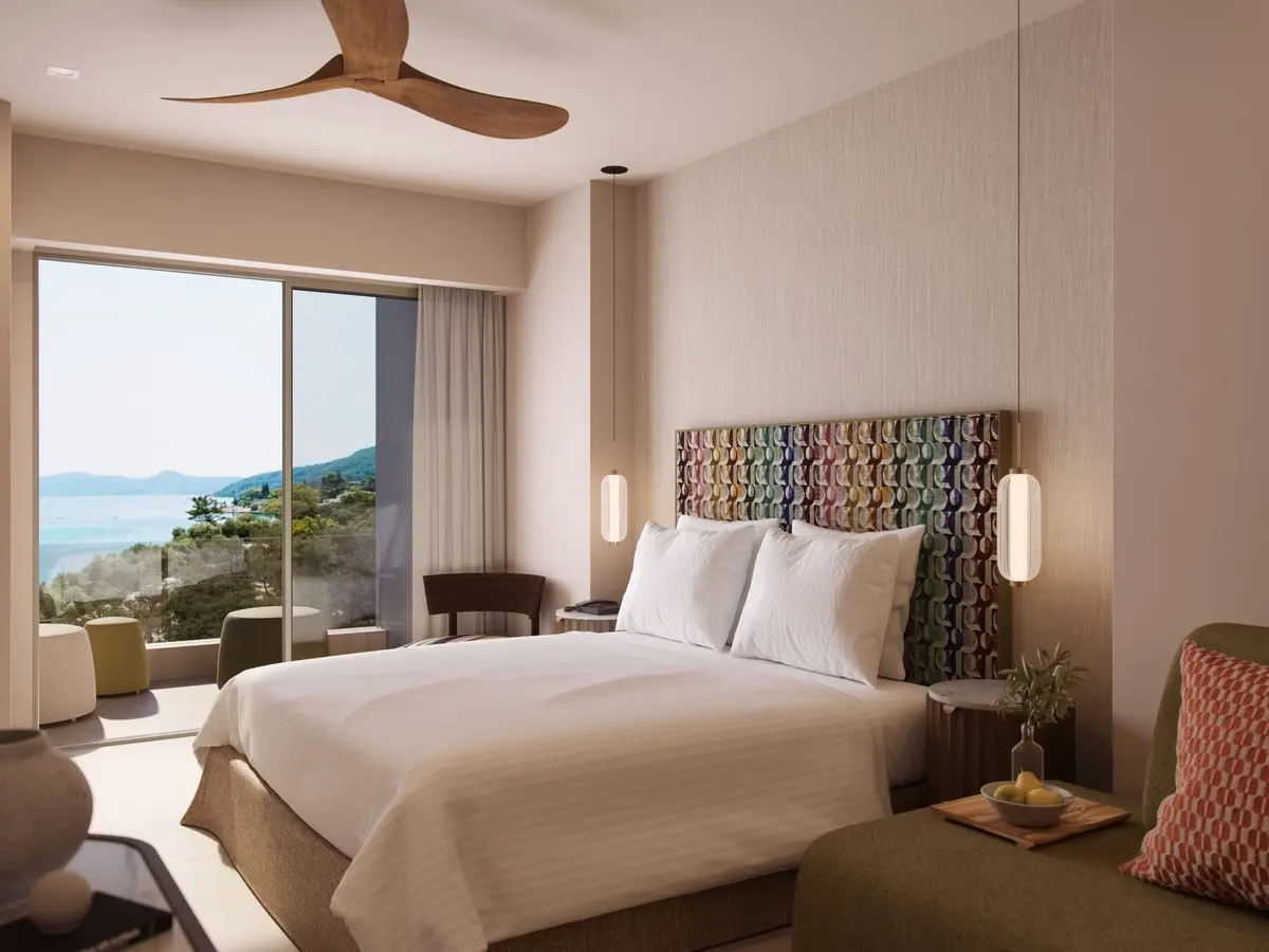 Avali, Mar-Bella Collection — AVALI, MAR-BELLA COLLECTION