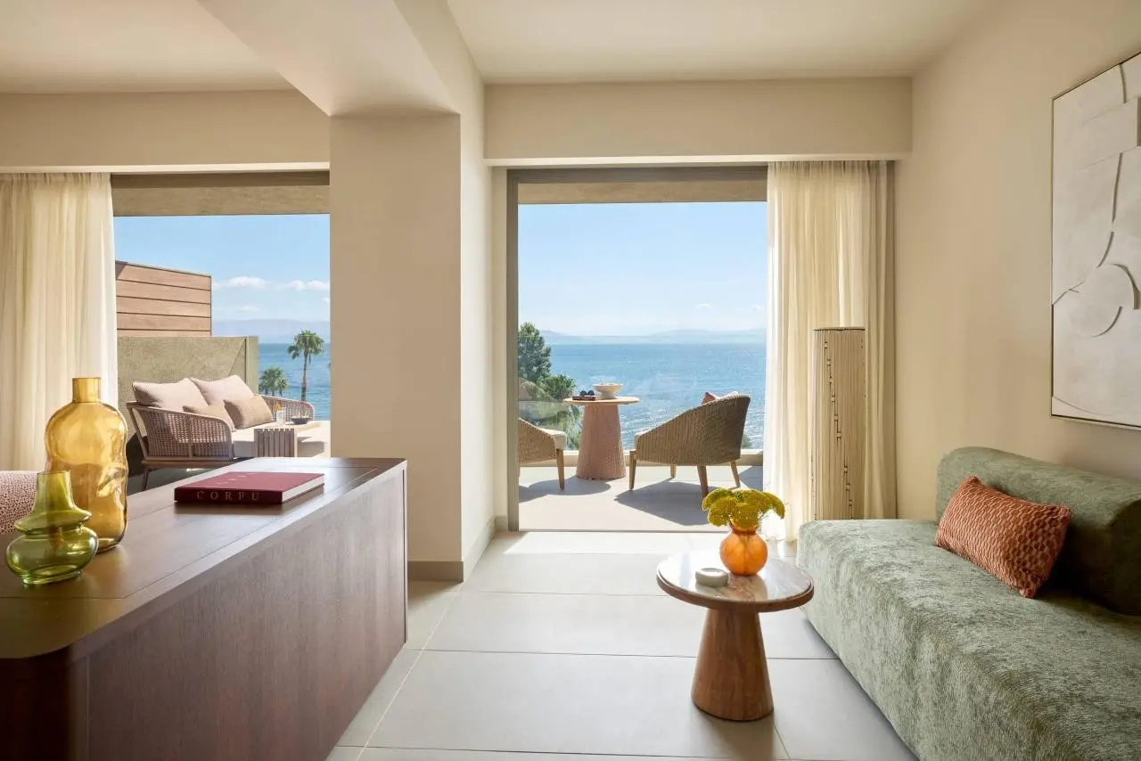 Avali, Mar-Bella Collection — AVALI, MAR-BELLA COLLECTION