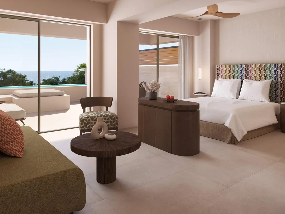 Avali, Mar-Bella Collection — AVALI, MAR-BELLA COLLECTION