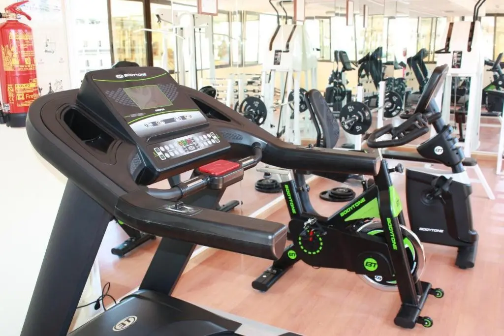 Avenida Palace — AVENIDA HOTEL