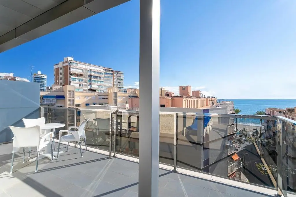 Avenida Palace — AVENIDA HOTEL