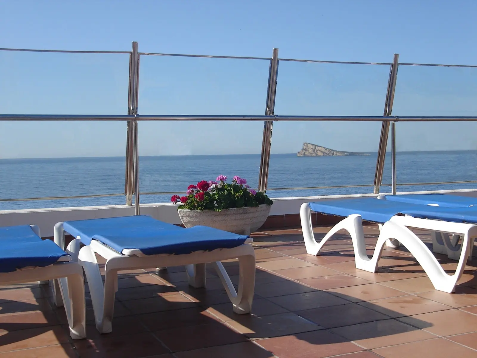 Avenida Palace — AVENIDA HOTEL