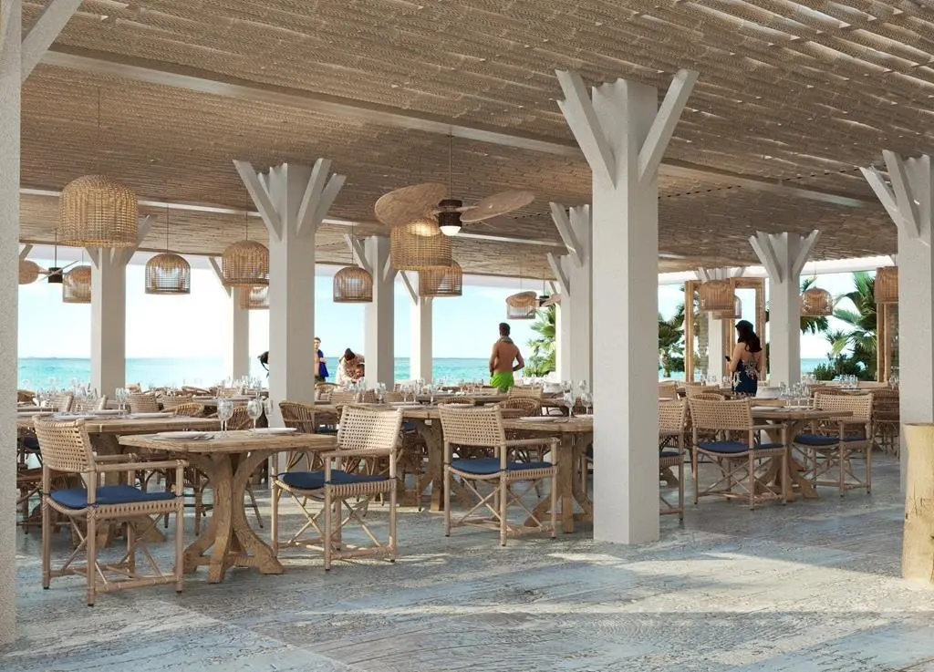 Aydinbey Kings Palace — AYDINBEY KINGS PALACE