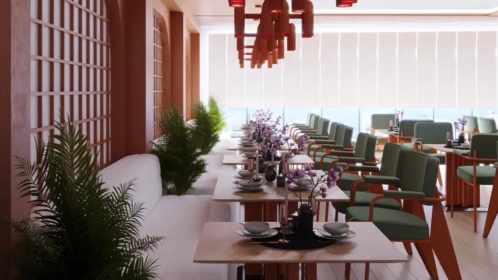 Aydinbey Kings Palace — AYDINBEY KINGS PALACE