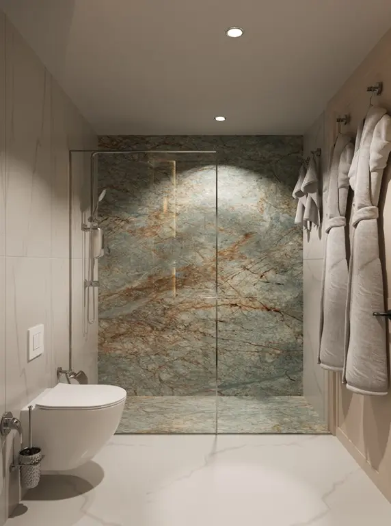 Aydinbey Kings Palace — AYDINBEY KINGS PALACE