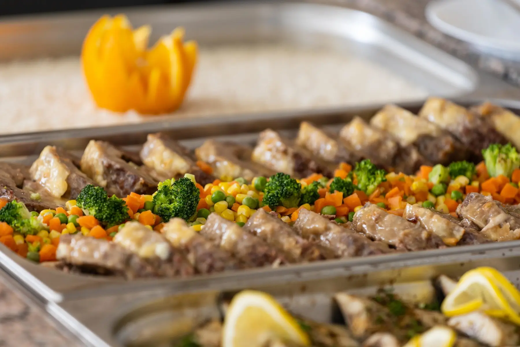 Azurro Hotel — AZURRO