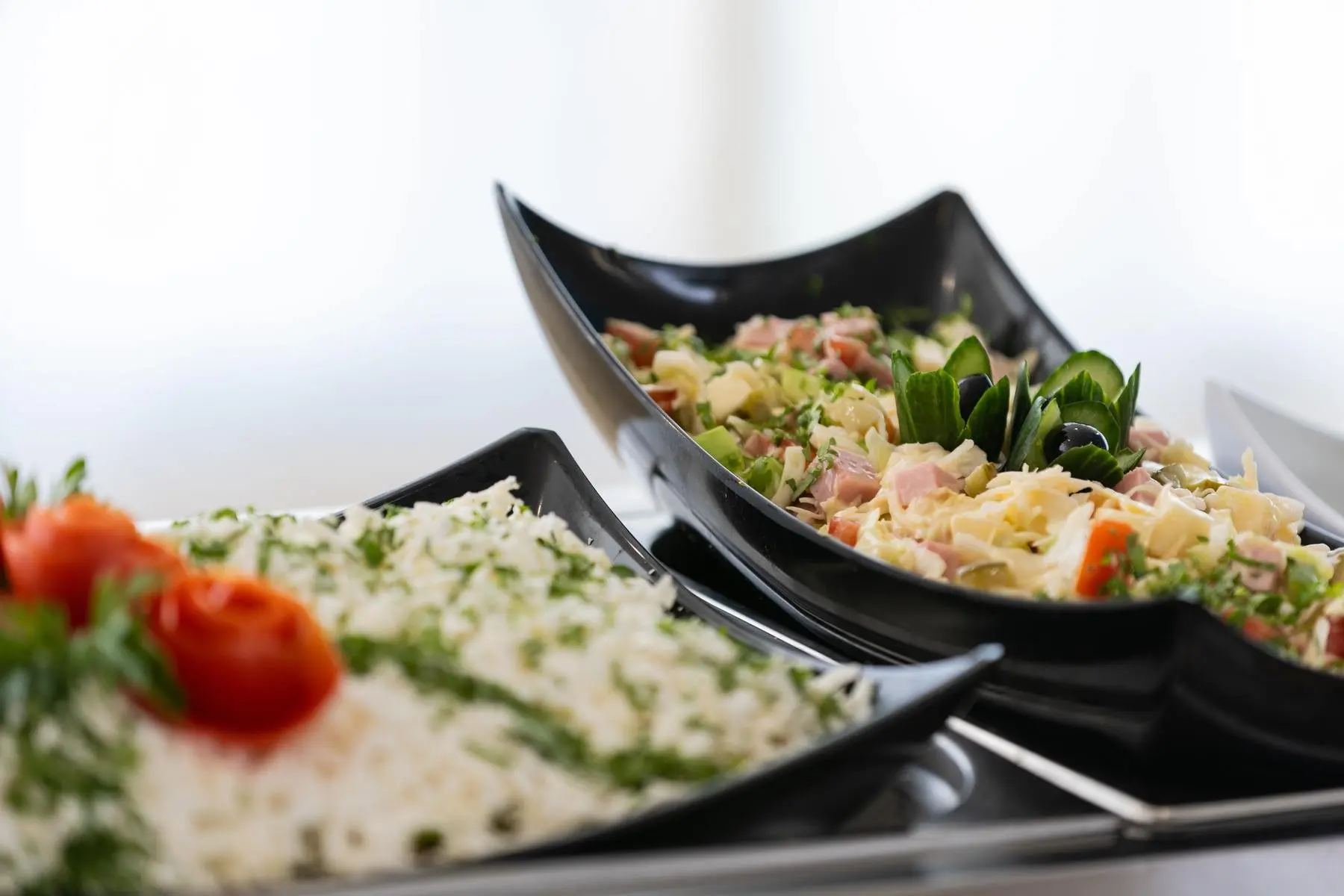 Azurro Hotel — AZURRO