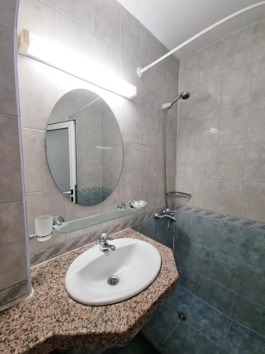 Azurro Hotel — AZURRO