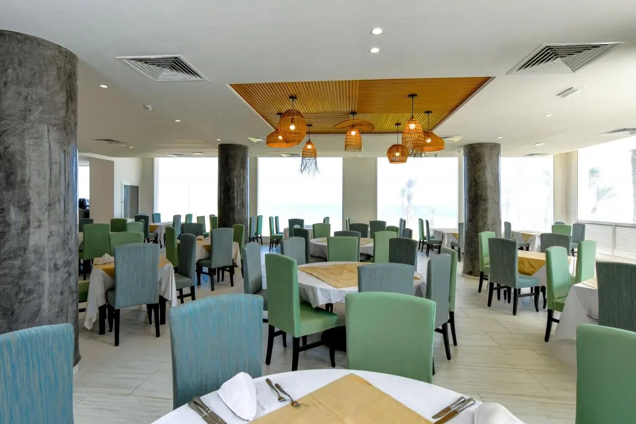 Blue Beach — BLUE BEACH