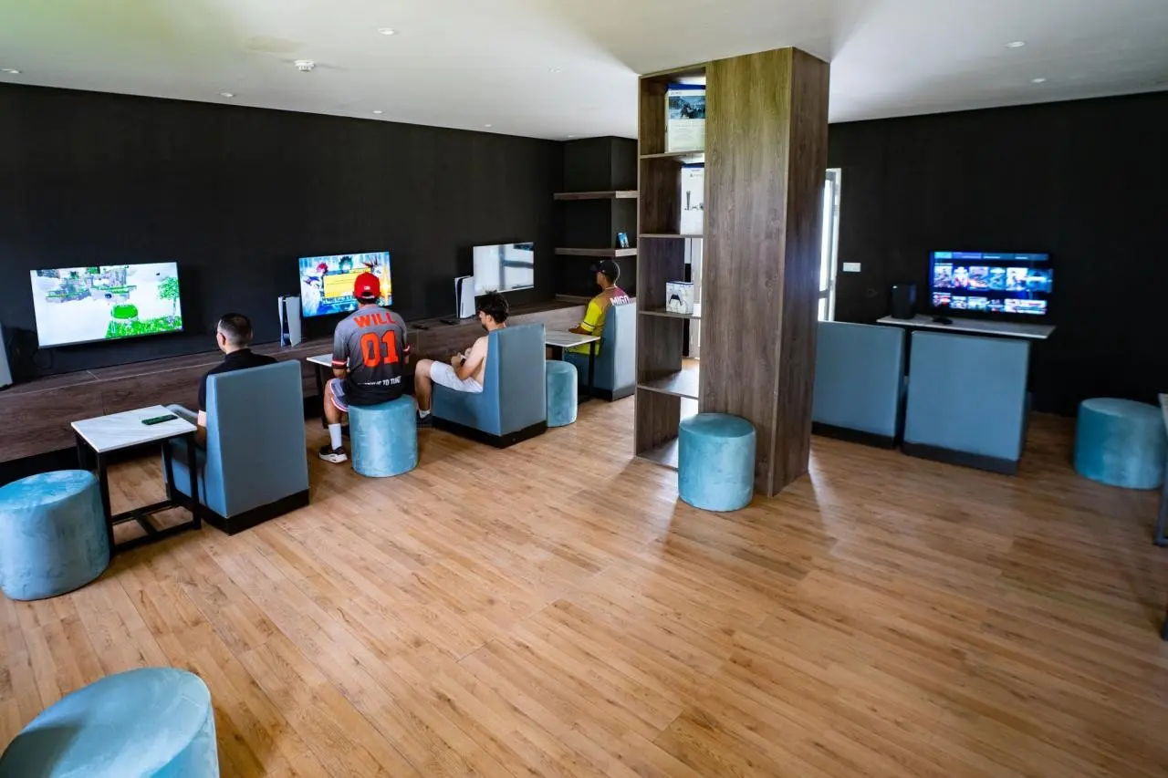 Blue Beach — BLUE BEACH