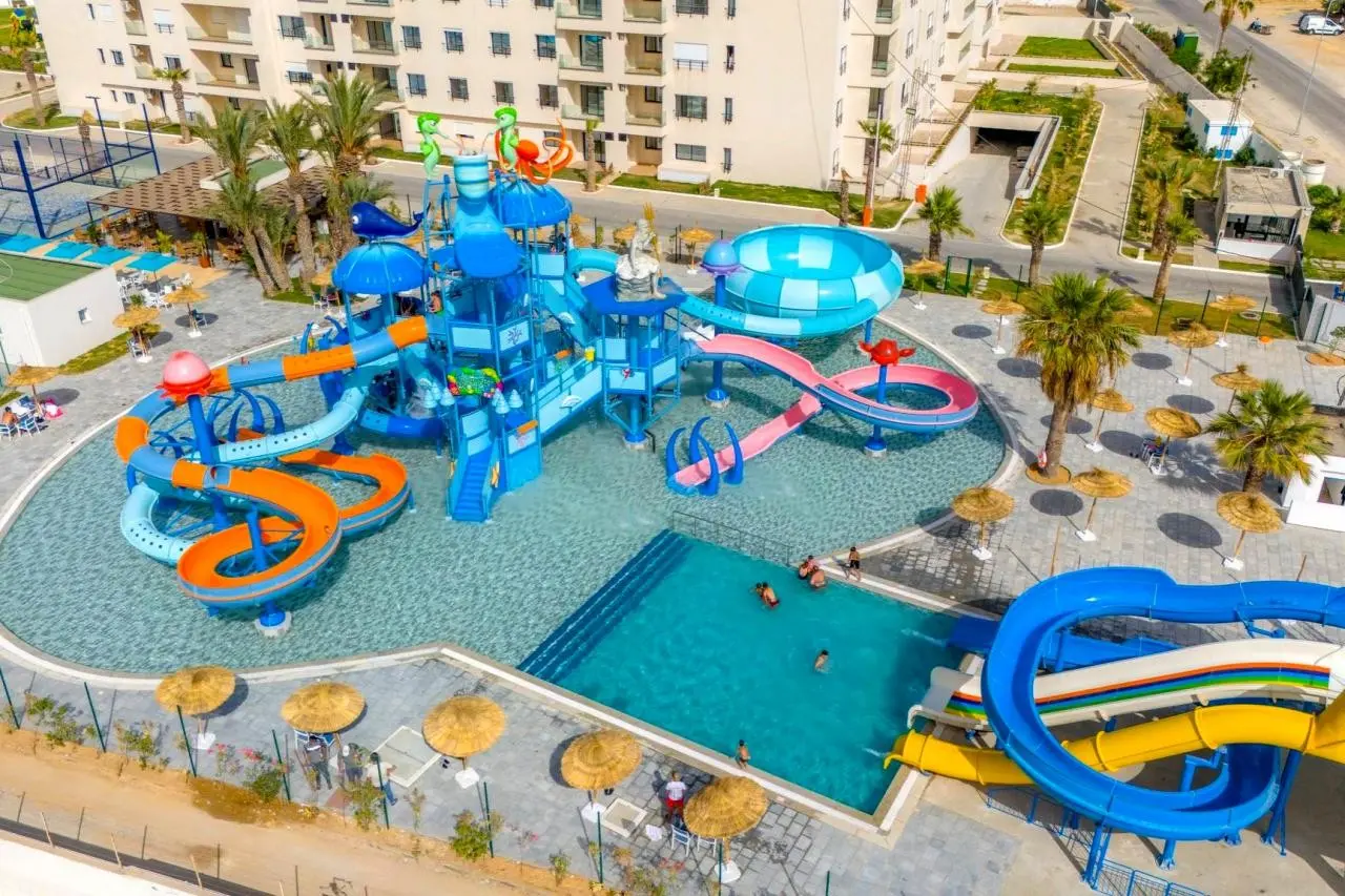 Blue Beach — BLUE BEACH