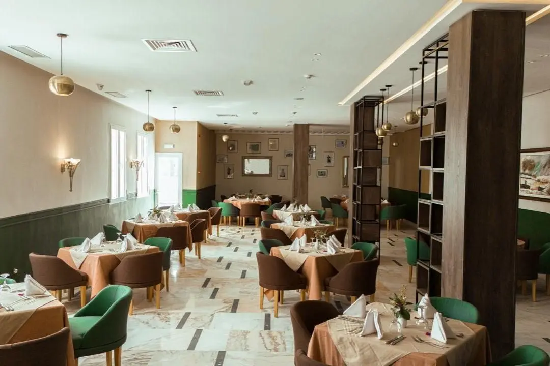 Blue Beach — BLUE BEACH