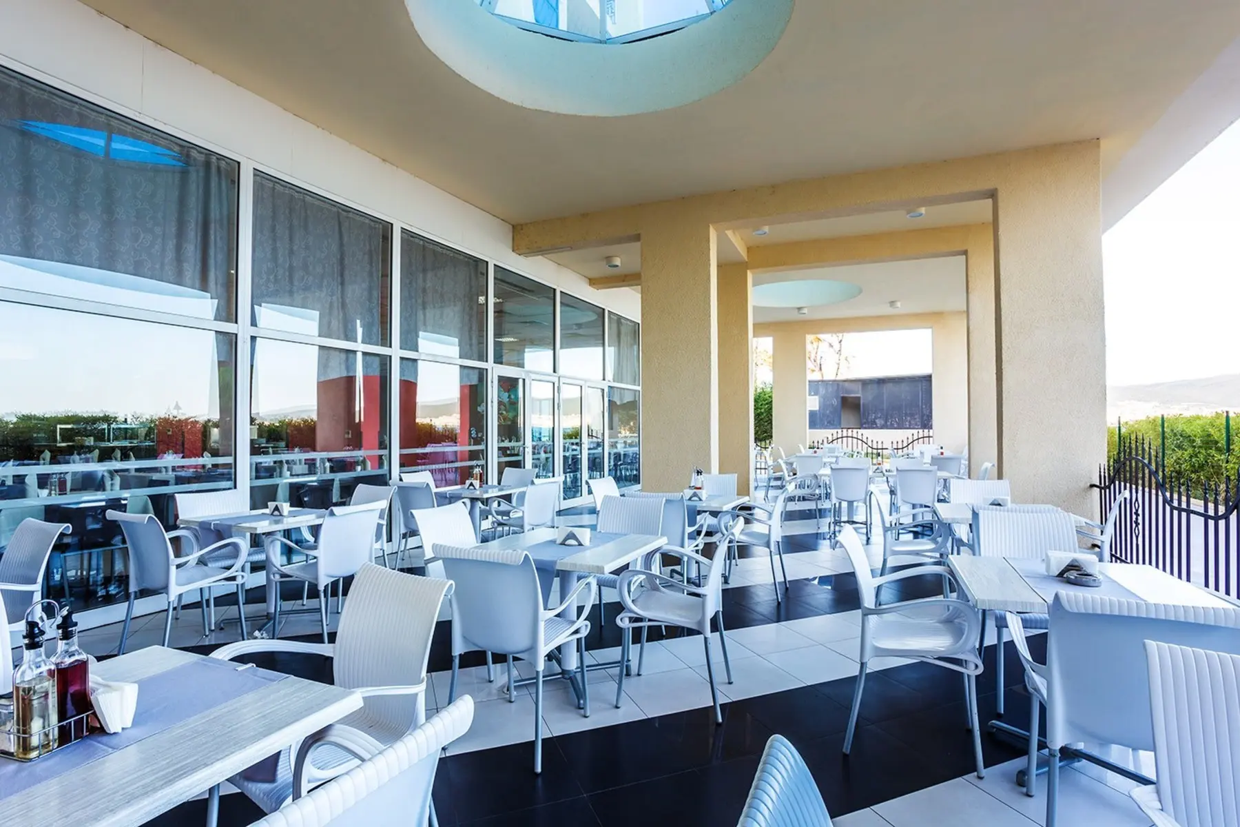 Blue Pearl (dawny MPM Blue Pearl) — BLUE PEARL