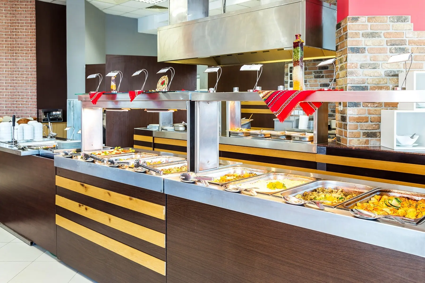 Blue Pearl (dawny MPM Blue Pearl) — BLUE PEARL