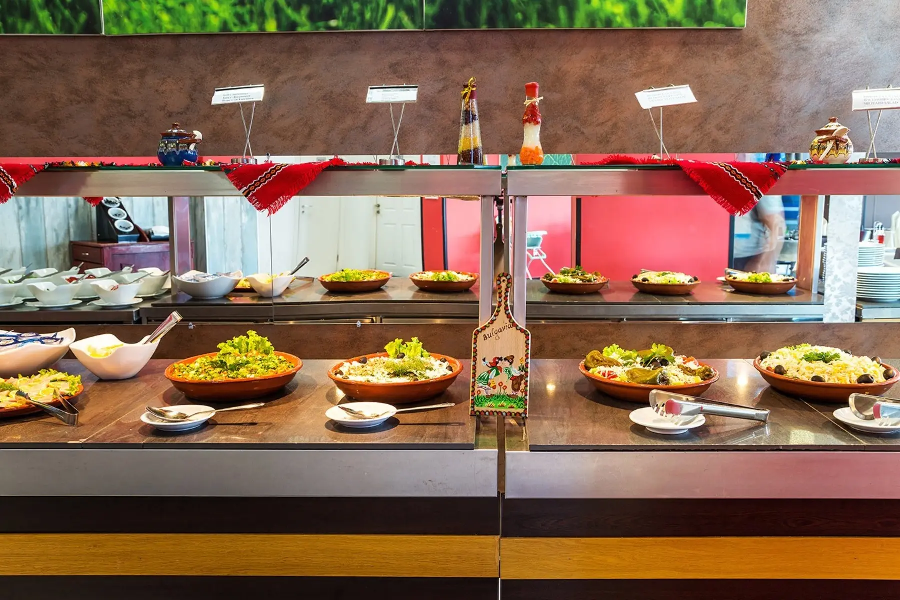 Blue Pearl (dawny MPM Blue Pearl) — BLUE PEARL