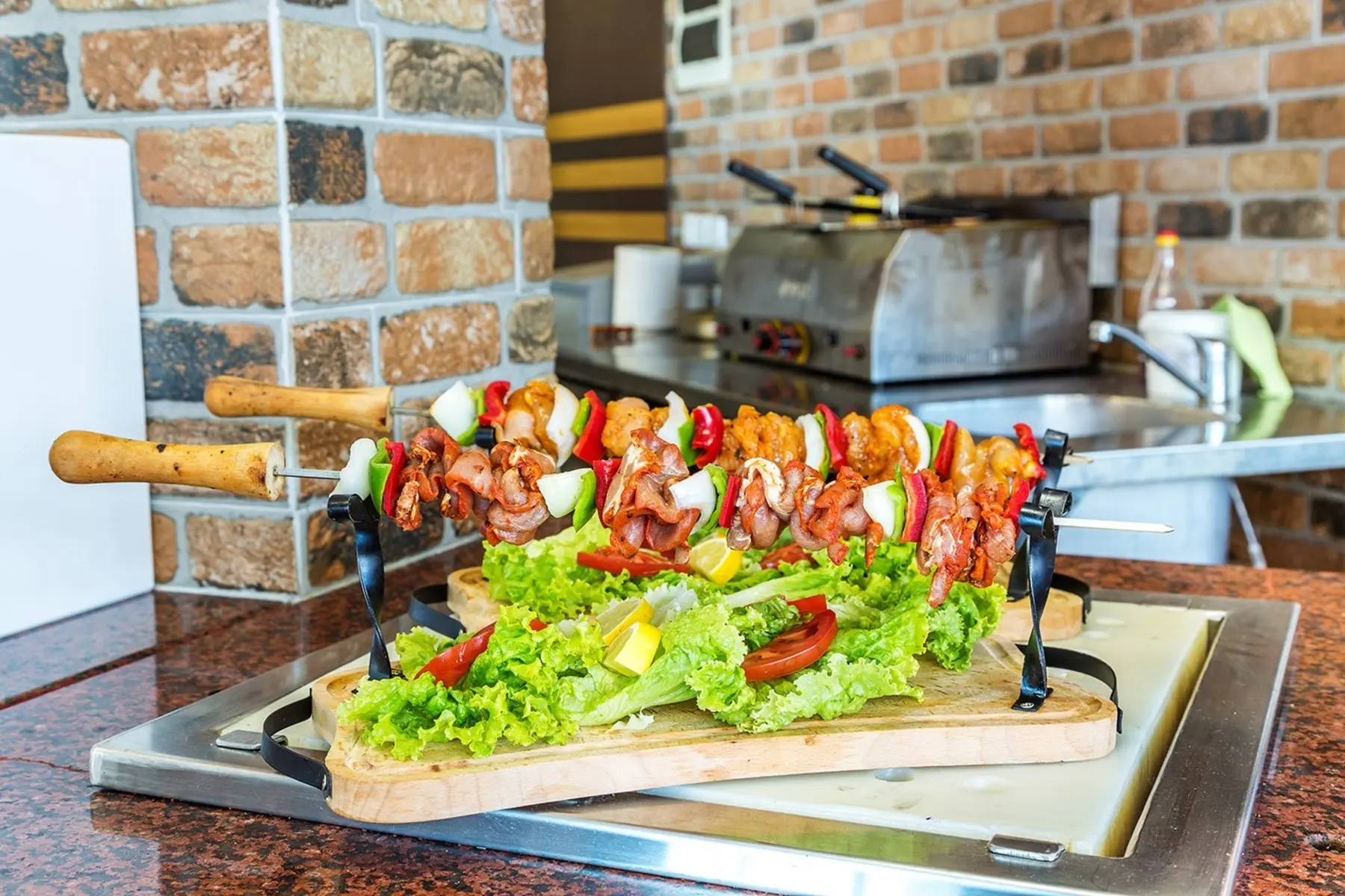 Blue Pearl (dawny MPM Blue Pearl) — BLUE PEARL