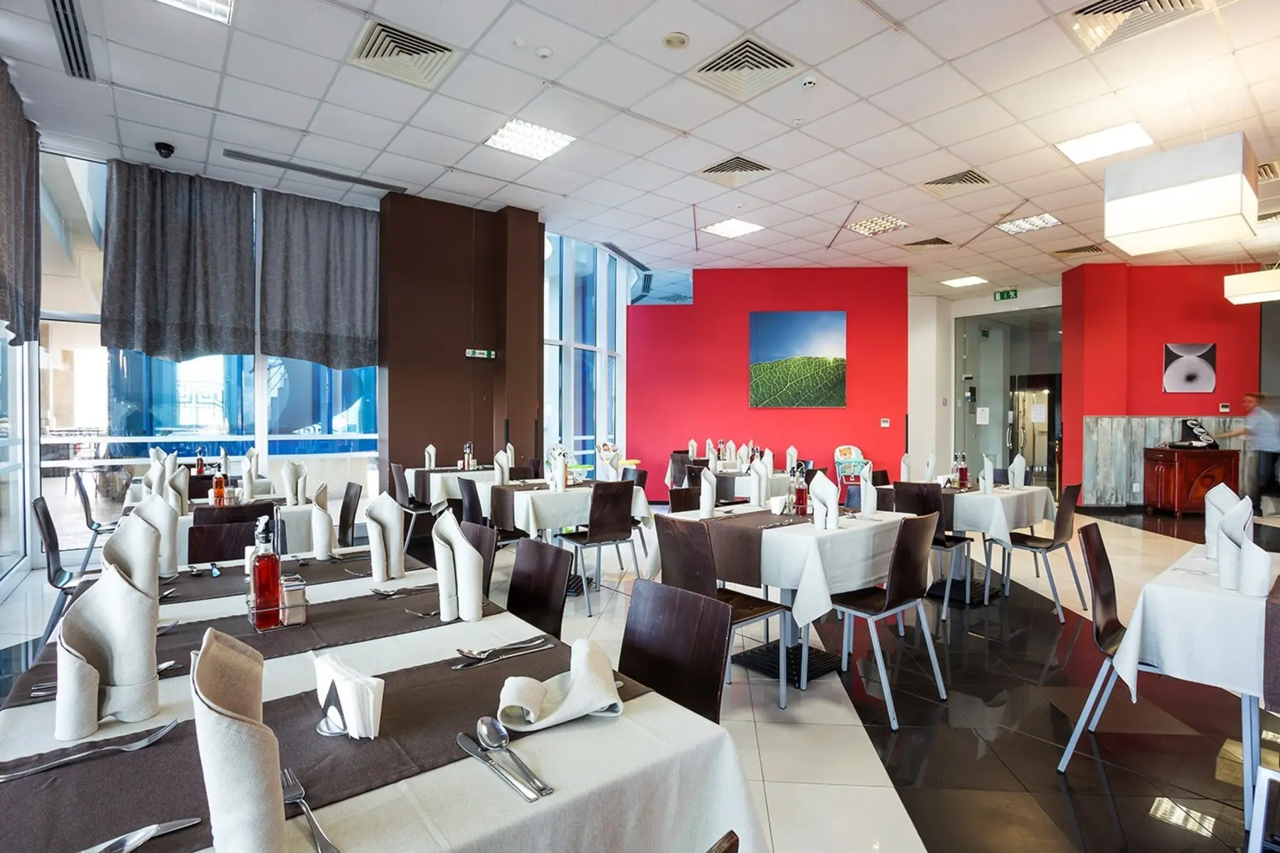 Blue Pearl (dawny MPM Blue Pearl) — BLUE PEARL