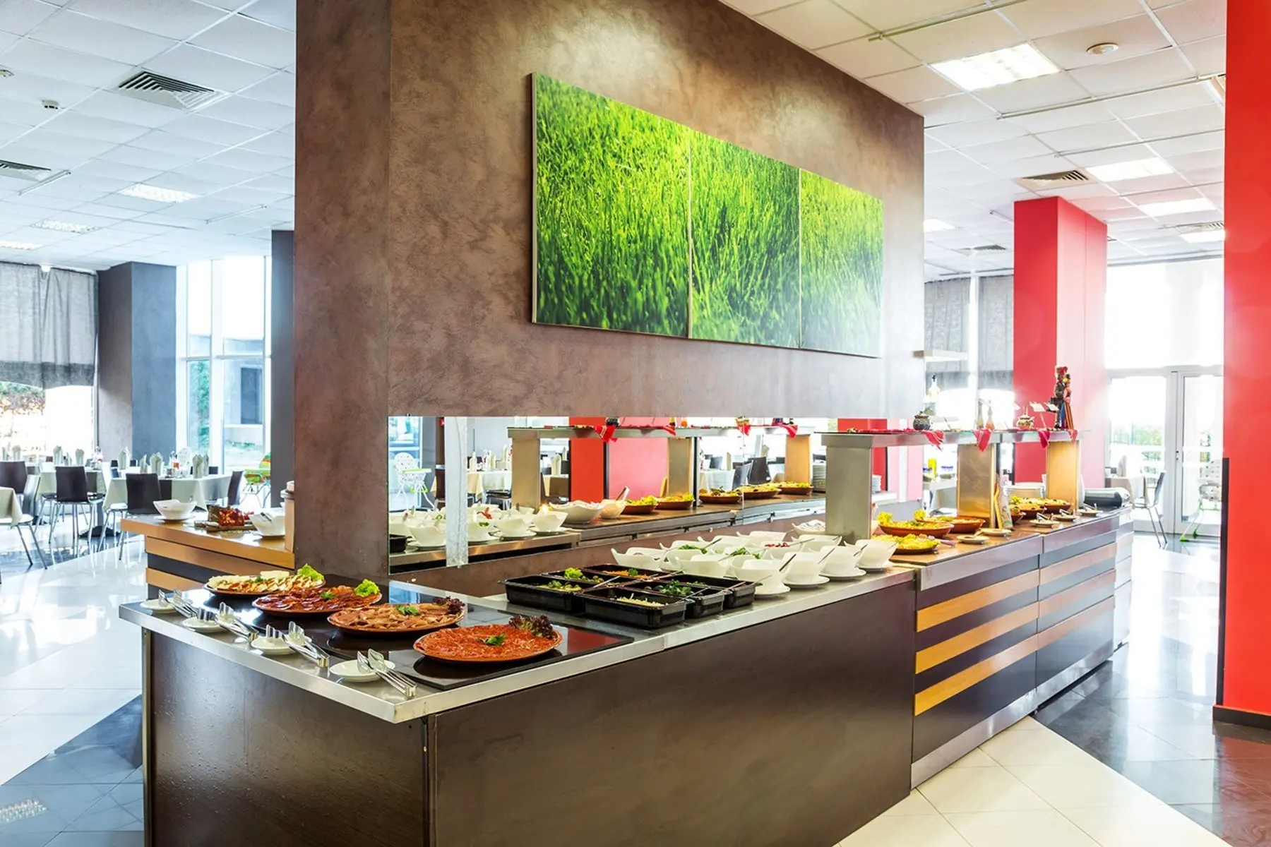 Blue Pearl (dawny MPM Blue Pearl) — BLUE PEARL