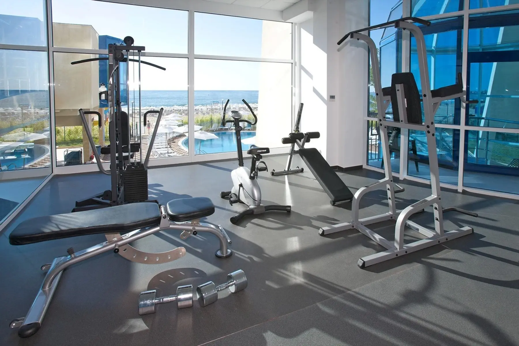 Blue Pearl (dawny MPM Blue Pearl) — BLUE PEARL