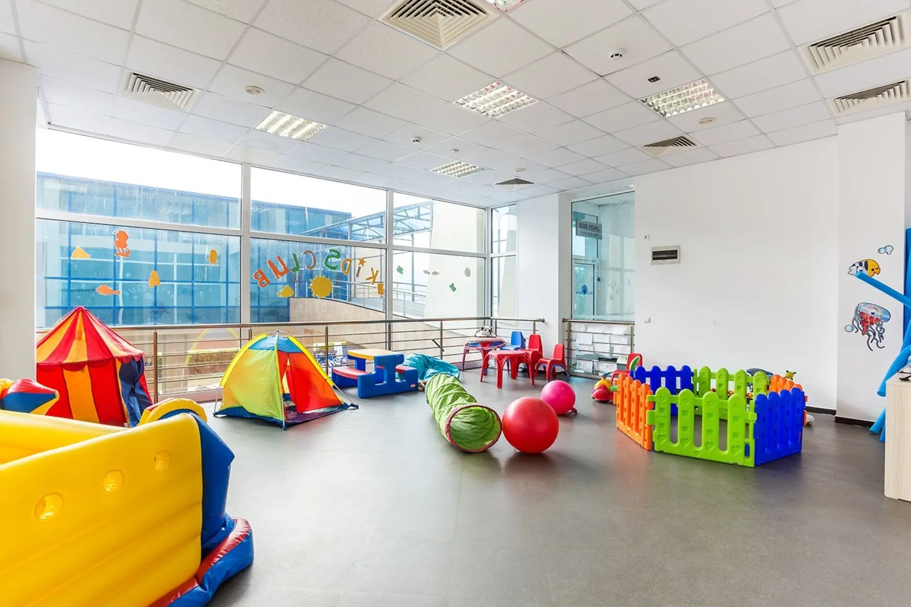 Blue Pearl (dawny MPM Blue Pearl) — BLUE PEARL