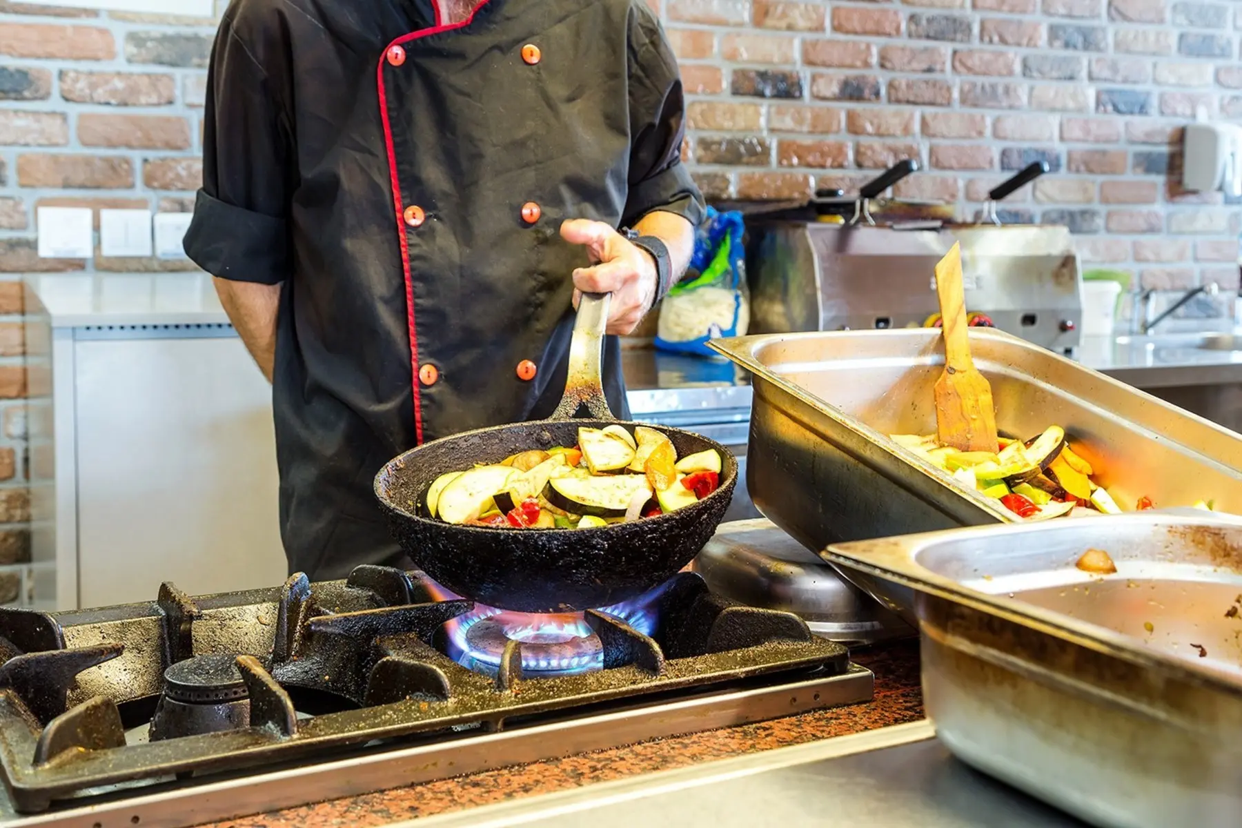 Blue Pearl (dawny MPM Blue Pearl) — BLUE PEARL