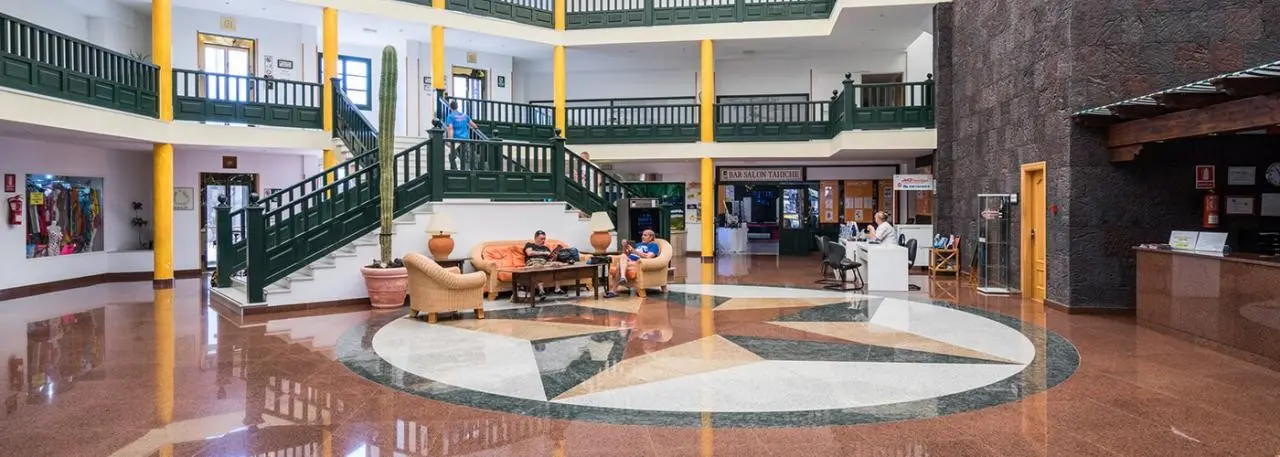 Blue Sea Costa Bastian — BLUE SEA COSTA BASTIAN