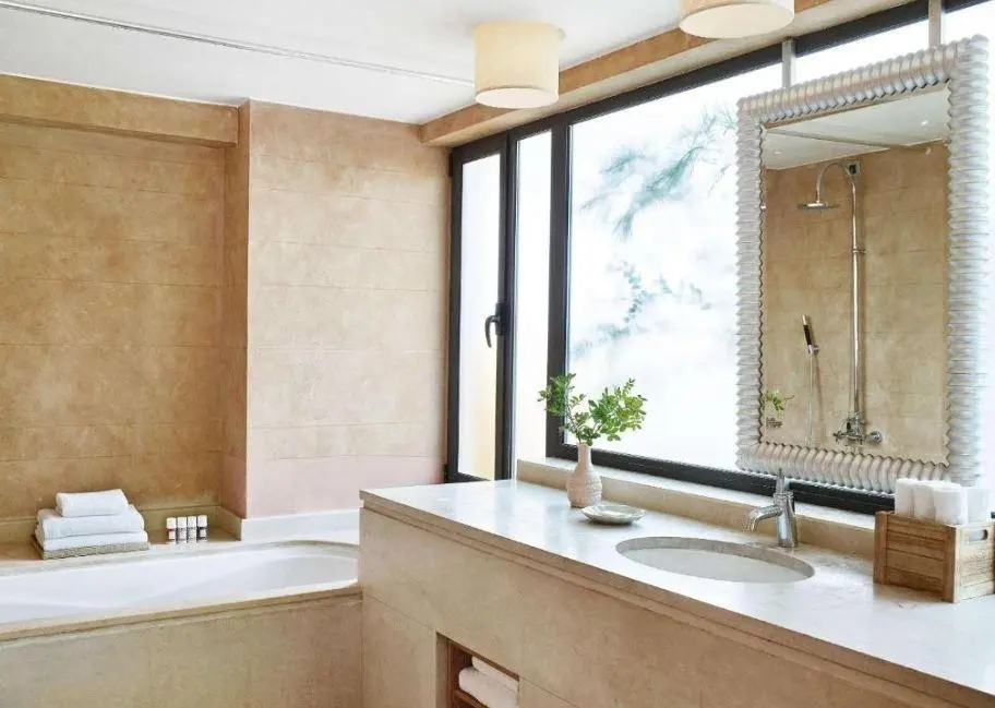 Cape Sounio - A Grecotel Resort to Live — CAPE SOUNIO, A GRECOTEL RESORT TO LIVE
