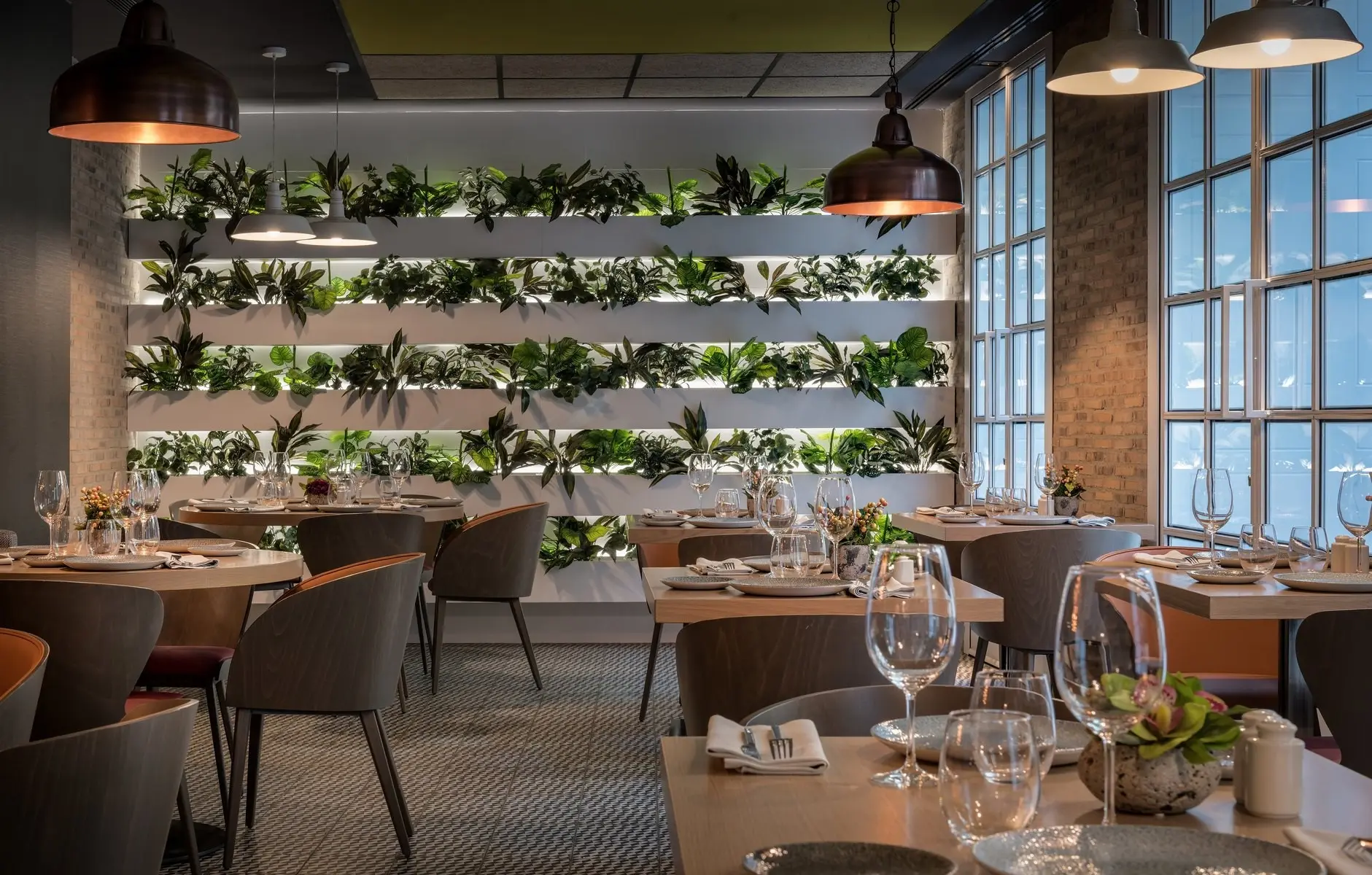 Catalonia Gran Via — CATALONIA GRAN VIA