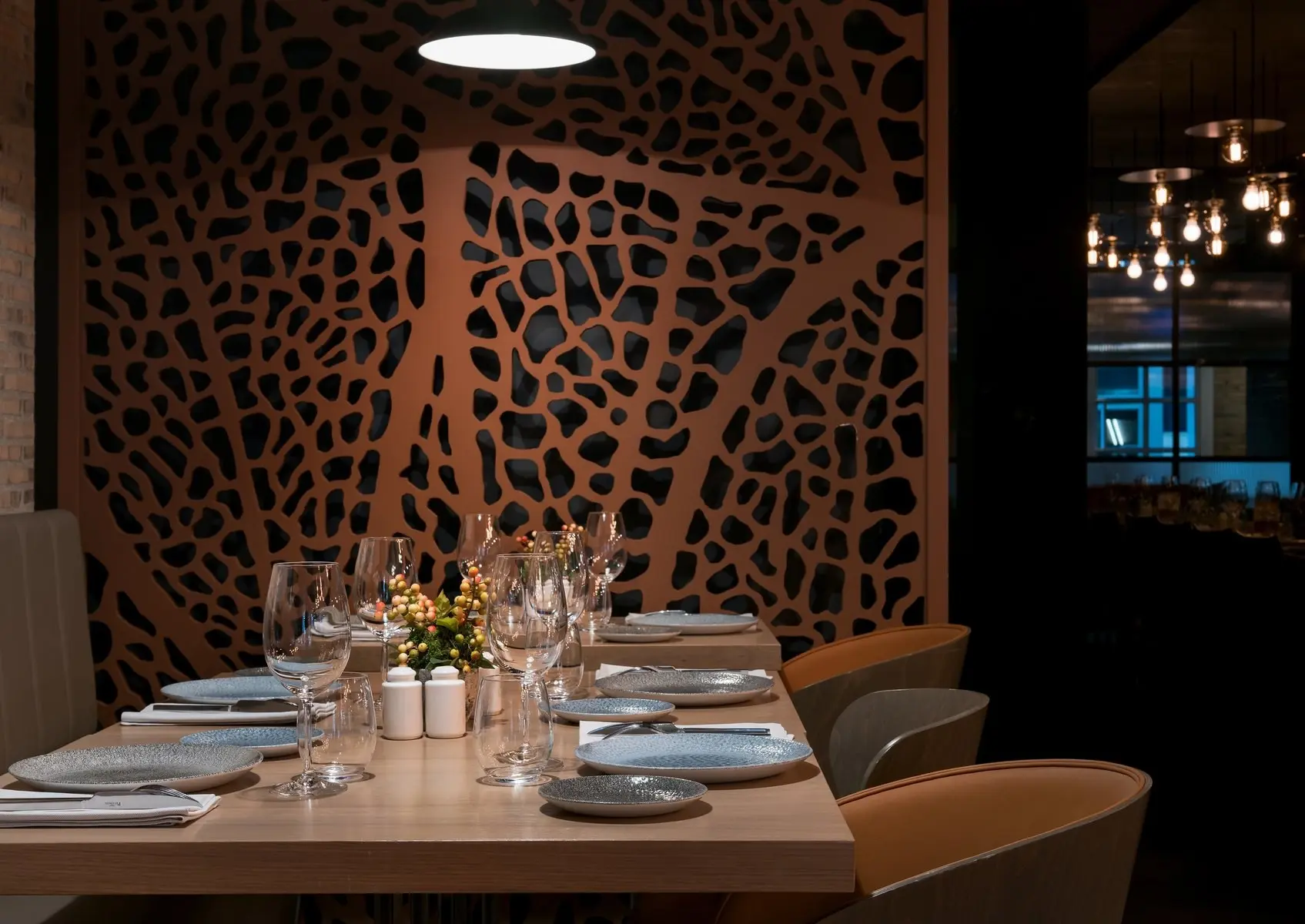 Catalonia Gran Via — CATALONIA GRAN VIA