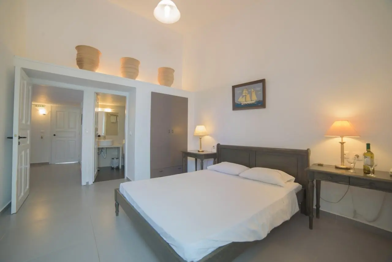 Century Resort — CENTURY RESORT