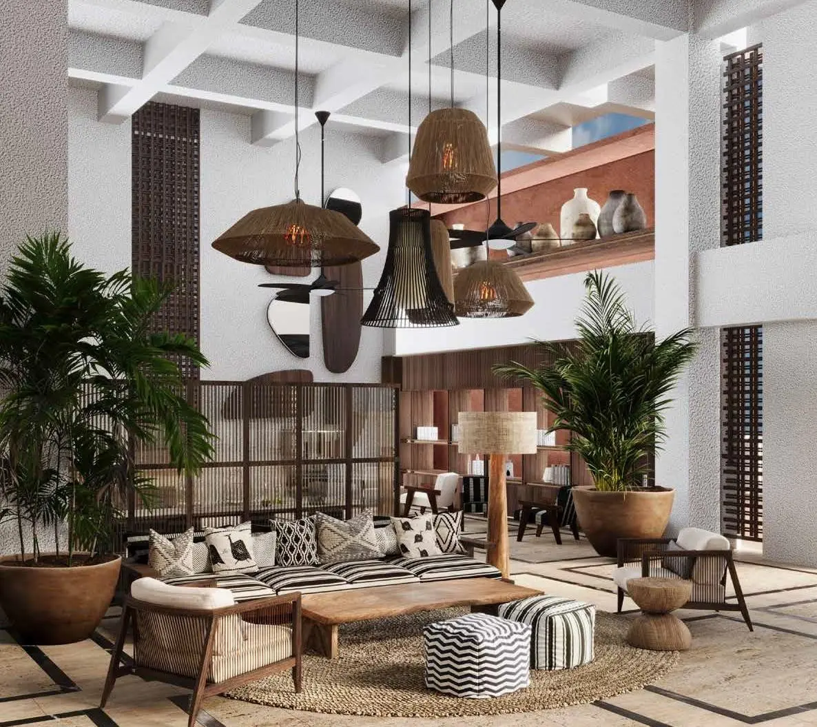 Corendon Playa Kemer — CORENDON HYDROS CLUB KEMER