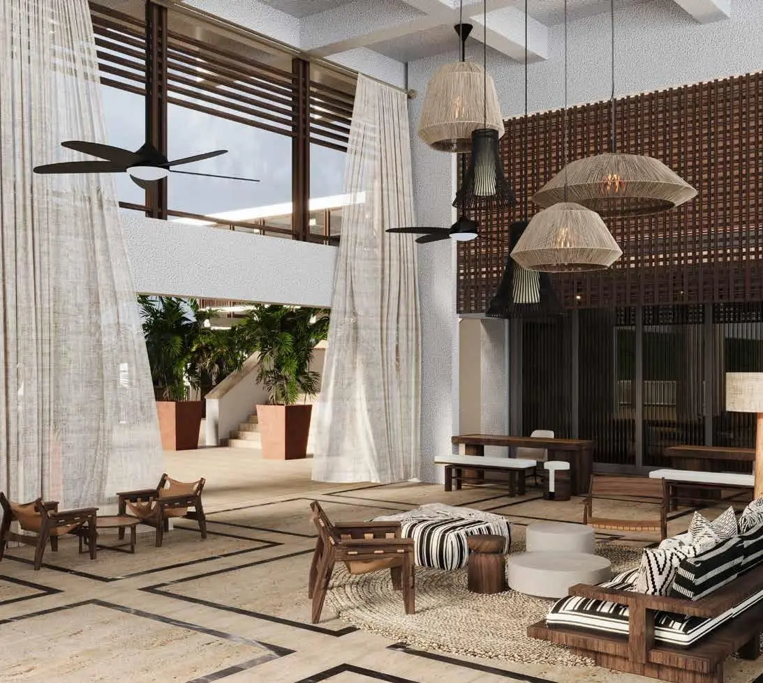 Corendon Playa Kemer — CORENDON HYDROS CLUB KEMER