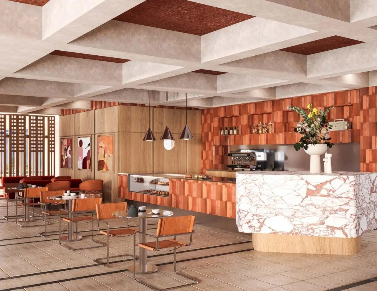 Corendon Playa Kemer — CORENDON HYDROS CLUB KEMER