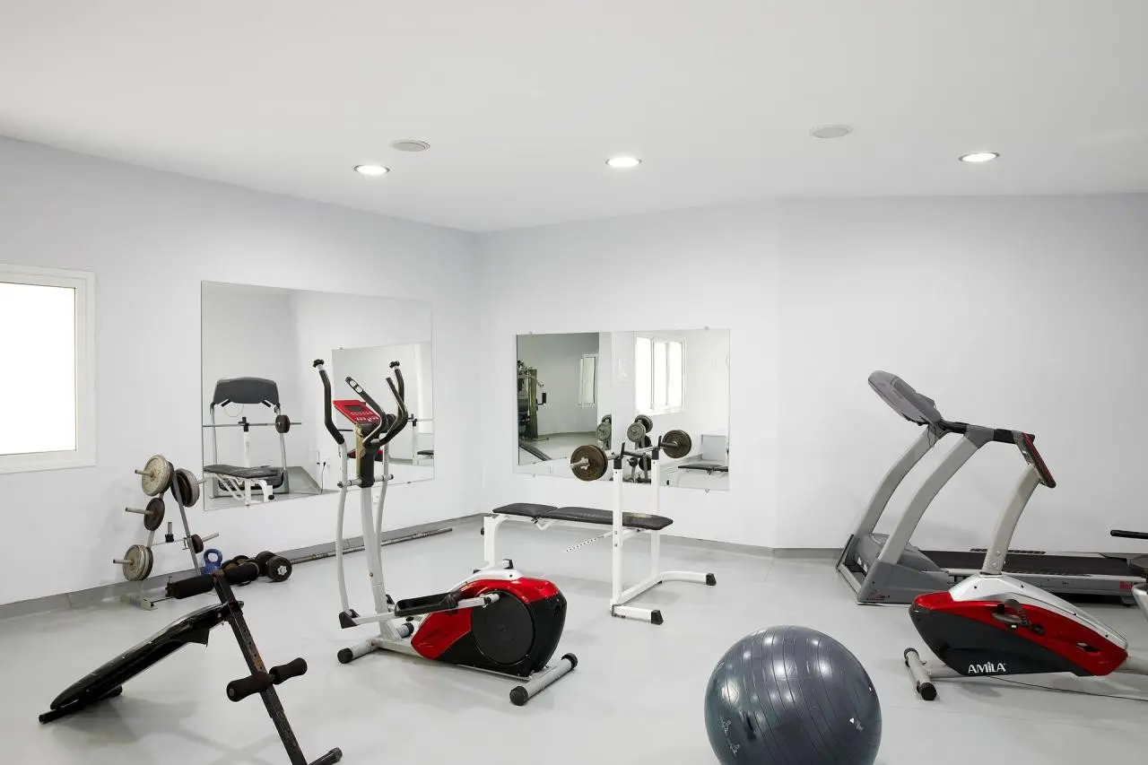 Delfinia — DELFINIA