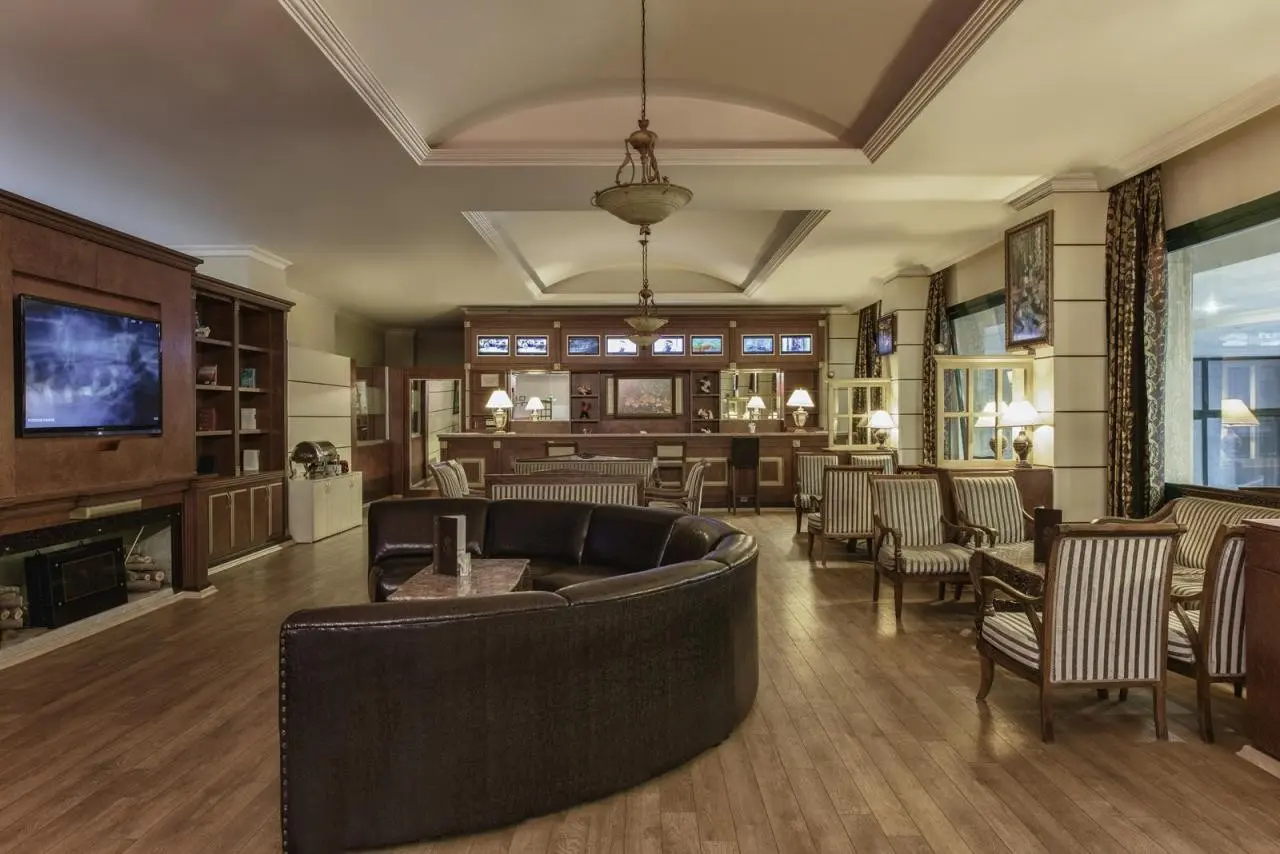 Delphin Deluxe — DELPHIN DELUXE