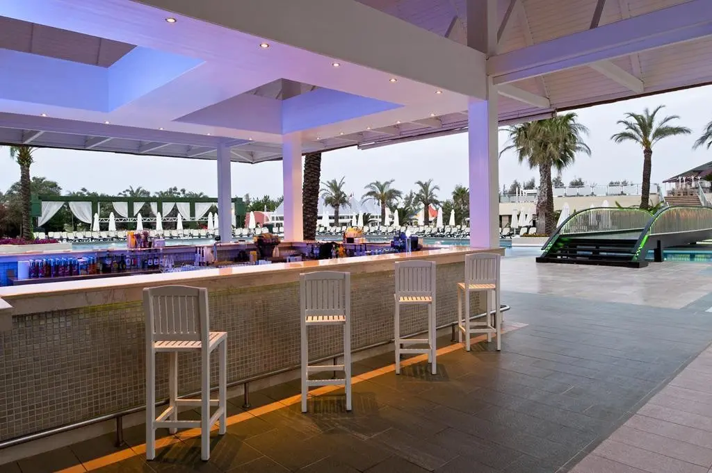 Dobedan Exclusive Hotel & Spa — DOBEDAN EXCLUSIVE HOTEL & SPA