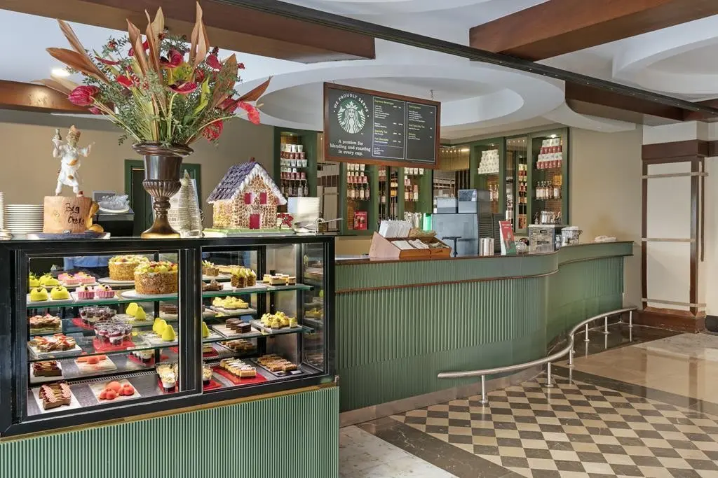 Dobedan Exclusive Hotel & Spa — DOBEDAN EXCLUSIVE HOTEL & SPA