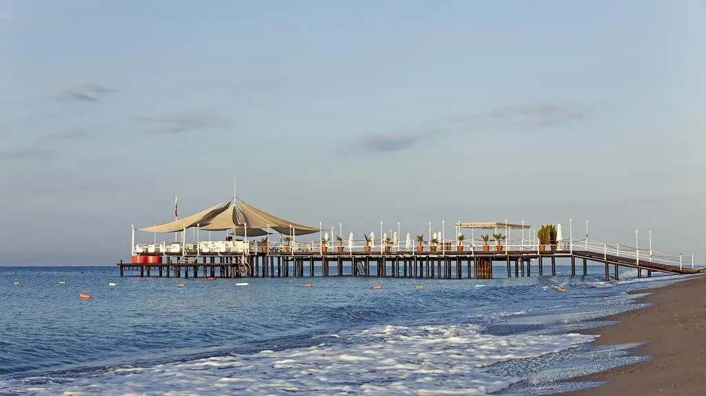 Dobedan Exclusive Hotel & Spa — DOBEDAN EXCLUSIVE HOTEL & SPA