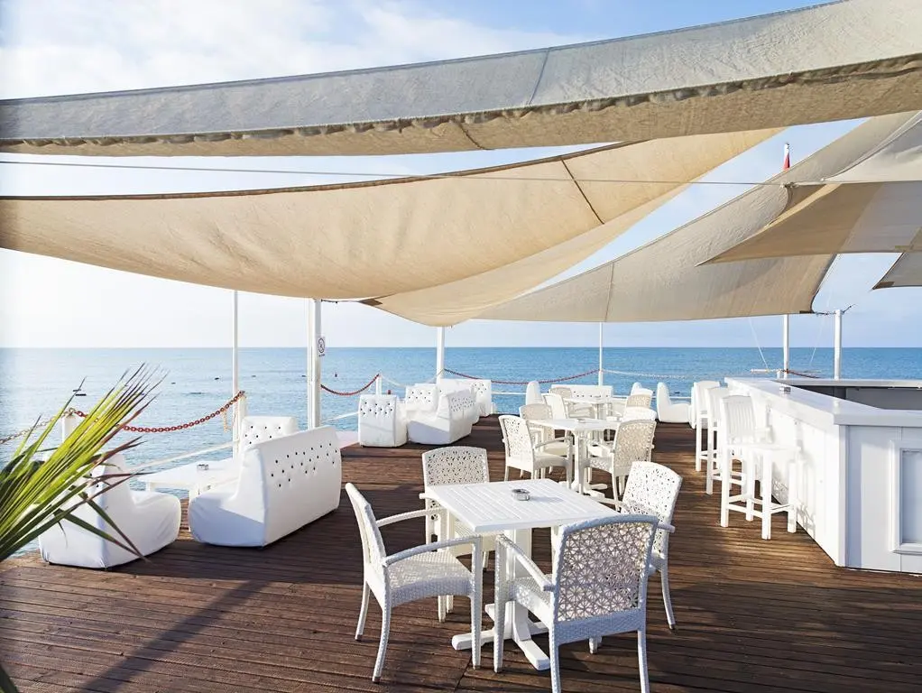 Dobedan Exclusive Hotel & Spa — DOBEDAN EXCLUSIVE HOTEL & SPA