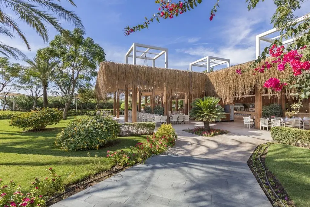 Dobedan Exclusive Hotel & Spa — DOBEDAN EXCLUSIVE HOTEL & SPA