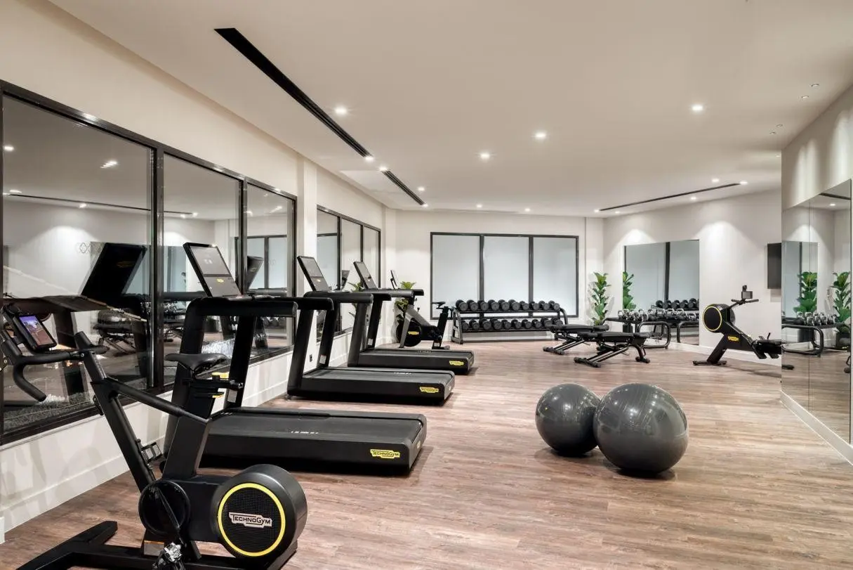 Domes of Corfu, Autograph Collection — DOMES OF CORFU AUTOGRAPH COLLECTION