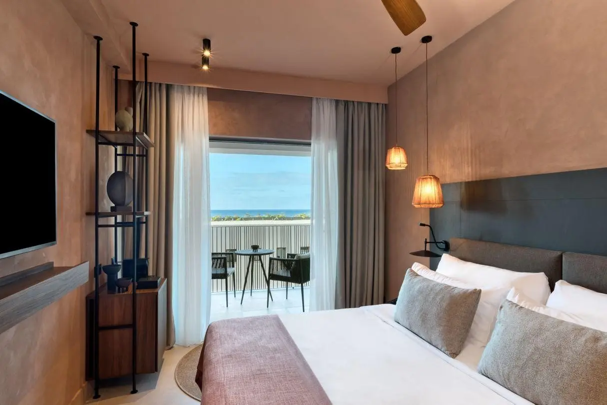 Domes of Corfu, Autograph Collection — DOMES OF CORFU AUTOGRAPH COLLECTION