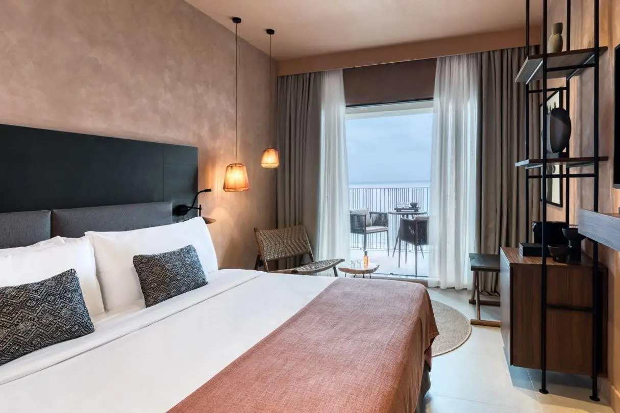 Domes of Corfu, Autograph Collection — DOMES OF CORFU AUTOGRAPH COLLECTION