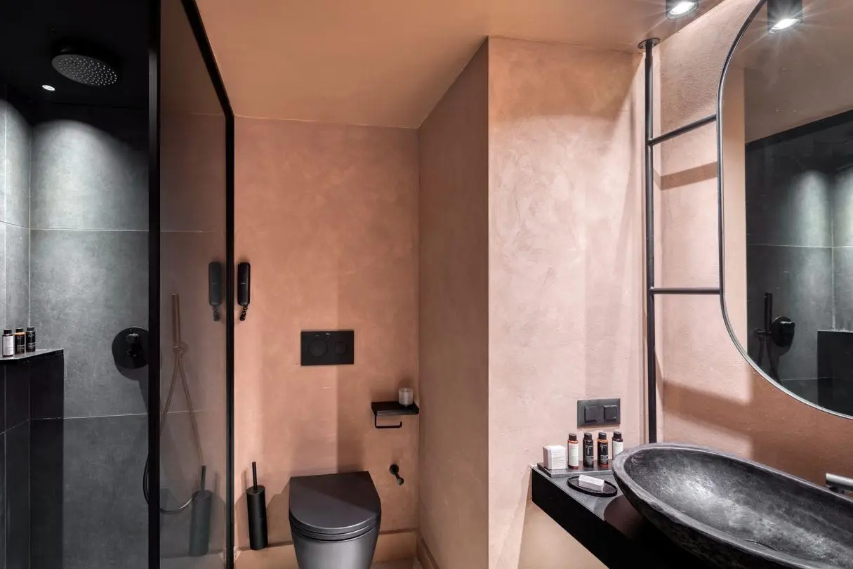 Domes of Corfu, Autograph Collection — DOMES OF CORFU AUTOGRAPH COLLECTION